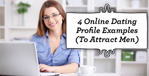 pof dating site plenty of fish