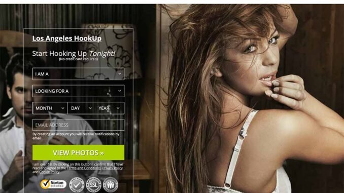 Find the Hottest Singles in Los Angeles on LAsingleshookup.com Find the Hottest Singles in Los Angeles on LAsingleshookup.com