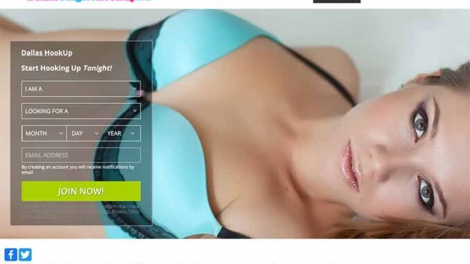 dallas singles hook ups and booty fun sex online dallas singles hook ups and booty fun sex online