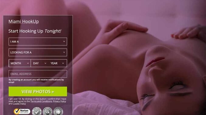 miami local adult dating hook up one night miami local adult dating hook up one night