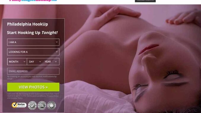 philadelphia sex dating booty call and hookup philadelphia sex dating booty call and hookup