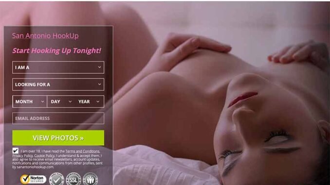 san antonio hookup casual sex dating booty call san antonio hookup casual sex dating booty call