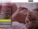 san antonio hookup casual sex dating booty call