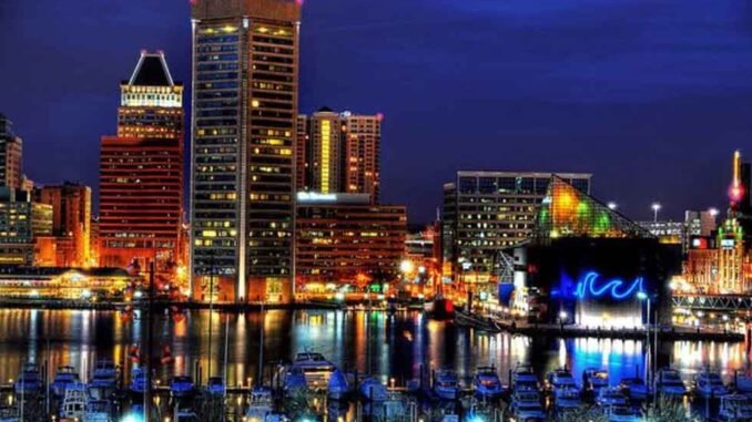 baltimore hookups and casual sex, one night, booty call baltimore hookups and casual sex, one night, booty call
