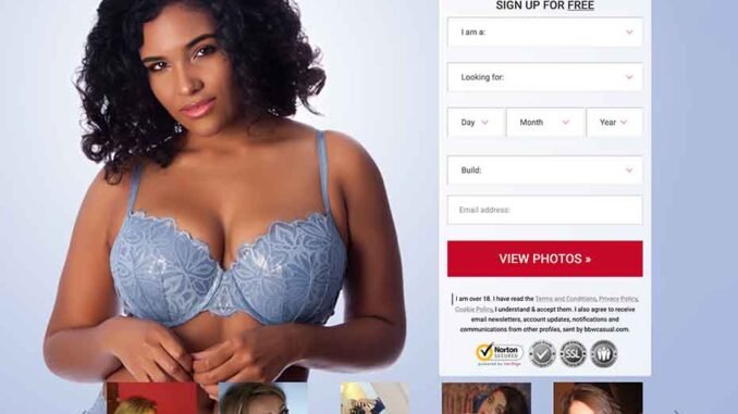 bbw woman, bbw dating, bbw casual dating, bbw booty call bbw woman, bbw dating, bbw casual dating, bbw booty call