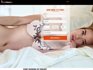 fuck firend booty call sex one night