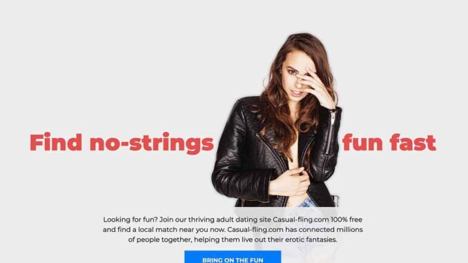mobile-casual-fling 2 mobile-casual-fling 2
