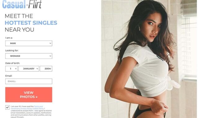 casual-flirt-adult-personals casual-flirt-adult-personals